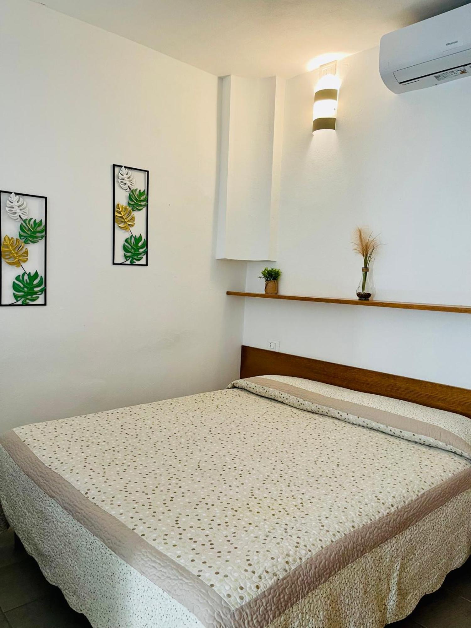 Agriturismo La Selvaggia Mandello del Lario Dış mekan fotoğraf